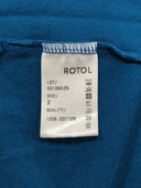 ROTOL / Big Polo Shirts