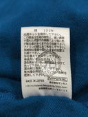 ROTOL / Big Polo Shirts