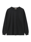 BEAMS LIGHTS / クルーネック Tシャツ