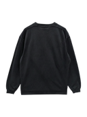 BEAMS LIGHTS / クルーネック Tシャツ