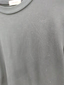BEAMS LIGHTS / クルーネック Tシャツ