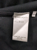 BEAMS LIGHTS / クルーネック Tシャツ