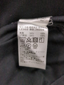 BEAMS LIGHTS / クルーネック Tシャツ