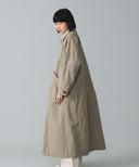 maturely / Memory Work Over Coat