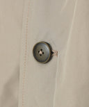 maturely / Memory Work Over Coat