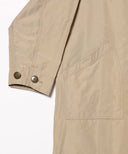 maturely / Memory Work Over Coat