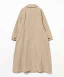 maturely / Memory Work Over Coat