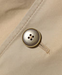 maturely / Memory Work Over Coat