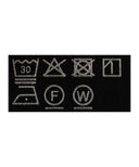 maturely / Memory Work Over Coat