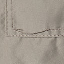 maturely / Memory Work Over Coat