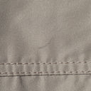 maturely / Memory Work Over Coat