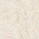 Demi-Luxe BEAMS / コットン ギマ ベスト