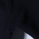 Demi-Luxe BEAMS / ストール付き リバーシブルコート