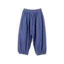 FWK / ENGINEERED GARMENS / Dungaree DC Pants