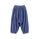 FWK / ENGINEERED GARMENS / Dungaree DC Pants