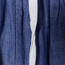 FWK / ENGINEERED GARMENS / Dungaree DC Pants