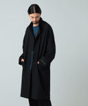 BEAMS LIGHTS / 1440 COOL DOTS ジェットセッター コート
