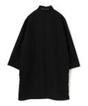 BEAMS LIGHTS / 1440 COOL DOTS ジェットセッター コート