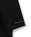 BEAMS LIGHTS / 1440 COOL DOTS ジェットセッター コート