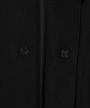 BEAMS LIGHTS / 1440 COOL DOTS ジェットセッター コート