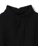 BEAMS LIGHTS / 1440 COOL DOTS ジェットセッター コート