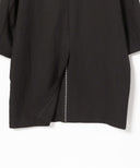 BEAMS LIGHTS / 1440 COOL DOTS ジェットセッター コート