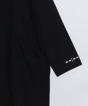 BEAMS LIGHTS / 1440 COOL DOTS ジェットセッター コート