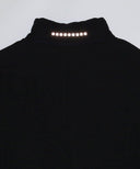 BEAMS LIGHTS / 1440 COOL DOTS ジェットセッター コート