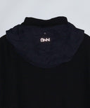 BEAMS LIGHTS / 1440 COOL DOTS ジェットセッター コート
