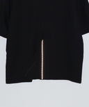 BEAMS LIGHTS / 1440 COOL DOTS ジェットセッター コート
