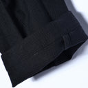 BEAMS LIGHTS / 1440 COOL DOTS ジェットセッター コート