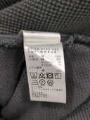 B:MING by BEAMS / ビッグ カノコ ドロップショルダー カットソー