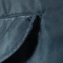 dip × BEAMS PLUS / 別注 Quilt Pants