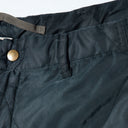 dip × BEAMS PLUS / 別注 Quilt Pants