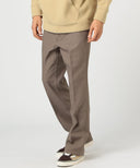 Wrangler / ランチャー ドレスジーンズ