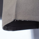 Wrangler / ランチャー ドレスジーンズ