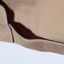 RBS / ベルテッド ラップコート