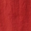 DIP ×　BEAMS PLUS / 別注 Radio Vest