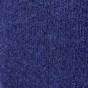 BEAMS / 7ゲージ ソリッド シャギー カーディガン