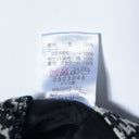 FRANK LEDER / チェック パンツ