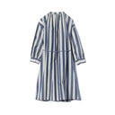HAVERSACK / ストライプ ワンピース