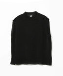 EFFE BEAMS / ドライペーパー プルオーバー