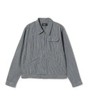 RRL / Graham Jacket