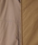 WILD THINGS × BEAMS BOY / 別注 Monster Parka