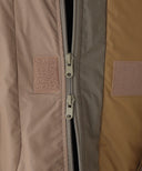 WILD THINGS × BEAMS BOY / 別注 Monster Parka