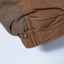 WILD THINGS × BEAMS BOY / 別注 Monster Parka