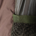 WILD THINGS × BEAMS BOY / 別注 Monster Parka