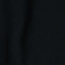 BEAMS F / コットン クルーネックニット