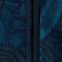 COLUMBIA × BEAMS / 別注 LOGRIVER BMS FLEECE VEST