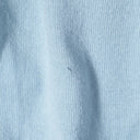 JOHN SMEDLEY / 30-gauge Knit  Polo Shirt